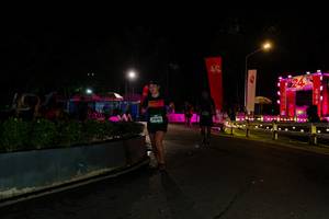 BIB: 
                            <button type="button" onclick="openModal(26552835)" class="btn btn-primary btn-sm float-right btn-popup" data-toggle="modal" data-target=".modal-high-quality">
                        <i class="fas fa-shopping-cart"></i> Add to Cart
                    </button>
                                            <button type="button" onclick="isThisMe(26552835, true)" class="btn btn-success btn-sm float-right btn-popup btn-isme hidden" data-toggle="tooltip" data-placement="bottom" title="นี่คือรูปของคุณใช่ไหม คลิกที่นี่เพื่อเอาเข้าอัลบั้ม">
                        <i class="fas fa-plus"></i> Add to album
                    </button>
                    <button type="button" onclick="isThisMe(26552835, false)" class="btn btn-warning btn-sm float-right btn-popup btn-isnotme hidden">
                        <i class="fas fa-ban"></i> Remove from album
                    </button>